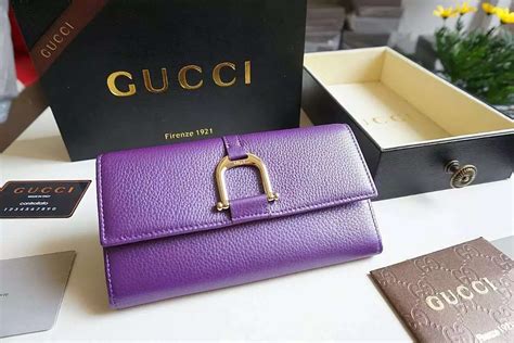 gucci wallet kuwait|gucci handbags official website.